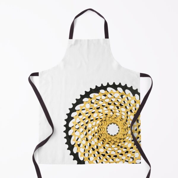 Item preview, Gold titanium cassette designed and sold by ZER042.
