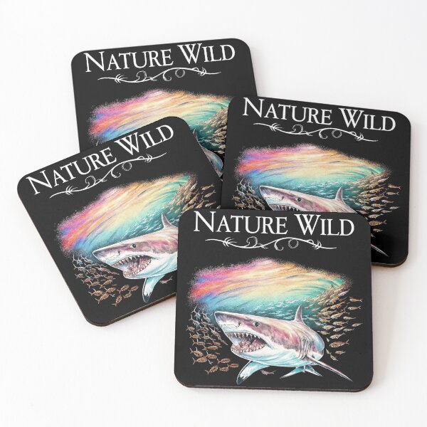Item preview, Nature Wild designed and sold by Jakarprint.