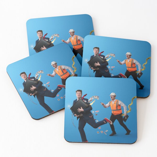 Item preview, Working Class Magician LJ poster Magic funny designed and sold by AussieMagicman.