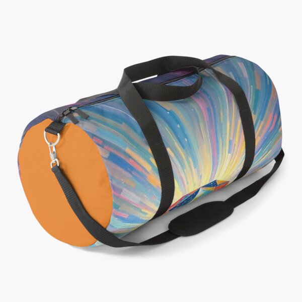 Artikelvorschau, Magical Prism Glow – Licht bricht sich in faszinierende Rainbow Colors und erschafft eine dreamy Atmosphäre entworfen und verkauft von FotoworldEdel.