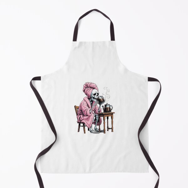 Item preview, Still dead tired... designed and sold by AKNinetyDesigns.