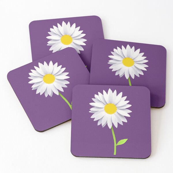 Item preview, Paper Daisy designed and sold by Fikuall.