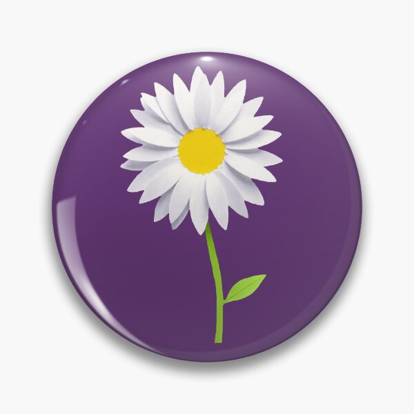 Item preview, Paper Daisy designed and sold by Fikuall.