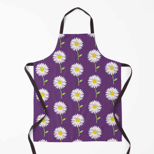 Item preview, Paper Daisy designed and sold by Fikuall.