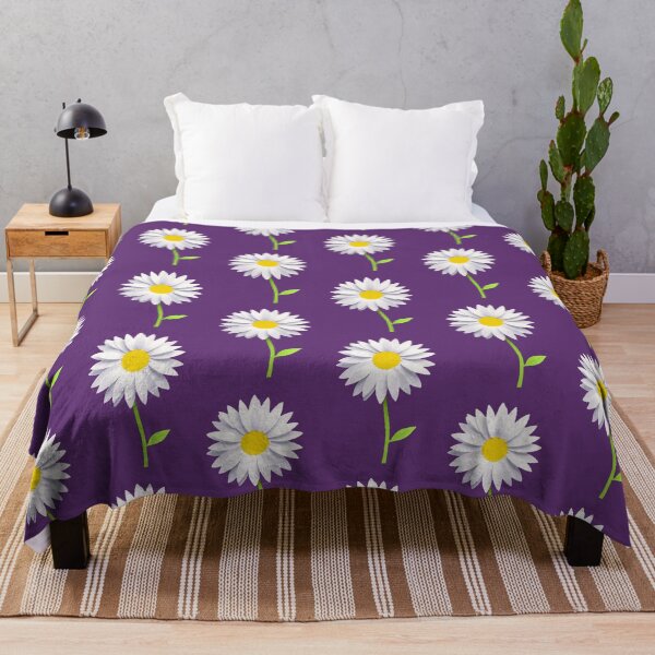 Item preview, Paper Daisy designed and sold by Fikuall.