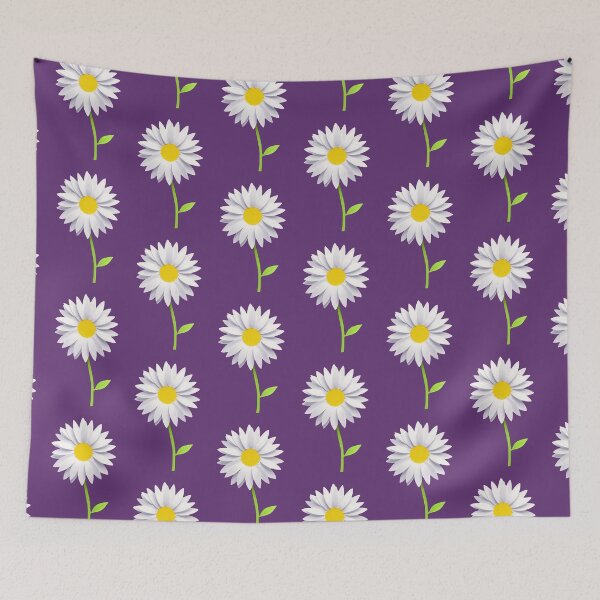 Item preview, Paper Daisy designed and sold by Fikuall.