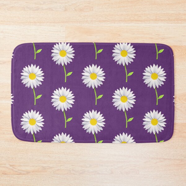 Item preview, Paper Daisy designed and sold by Fikuall.