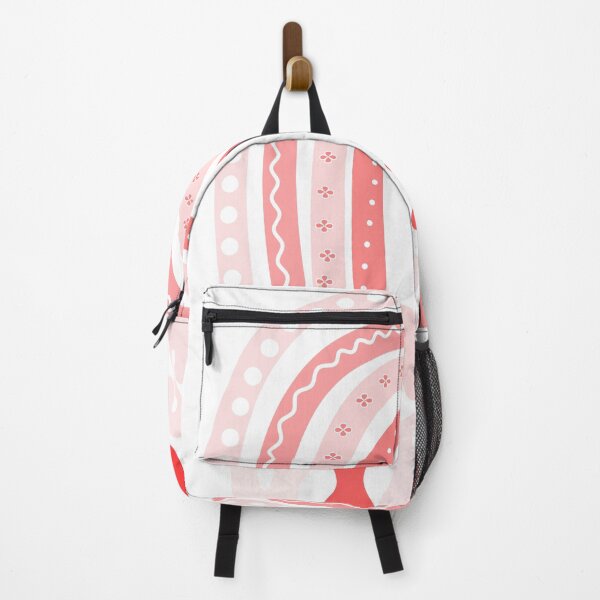 Item preview, Radiate Positivity Boho Typography Design | Groovy Retro Spring Energy designed and sold by typoinspired.