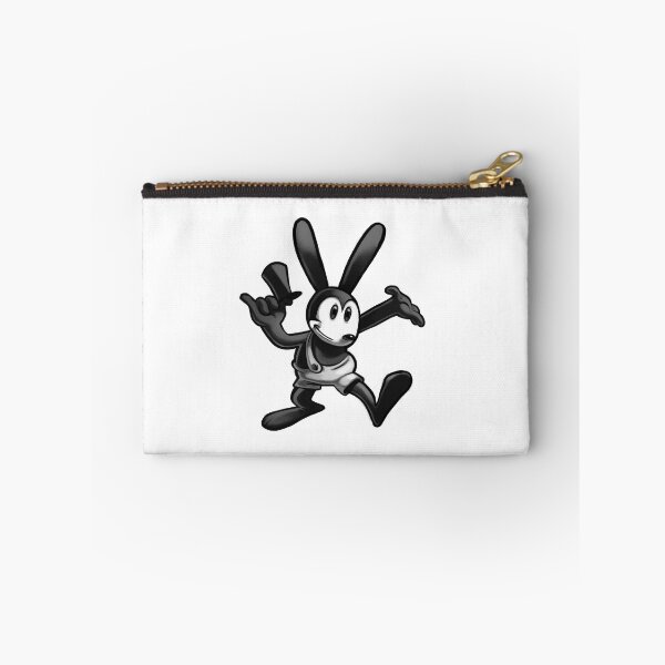 Item preview, The Lucky Rabbit  designed and sold by Gustavo Mol da Cunha.