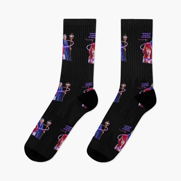 Item preview, I Can't Argue With My Best Friend She’s Older Than Me designed and sold by TrendsLook.