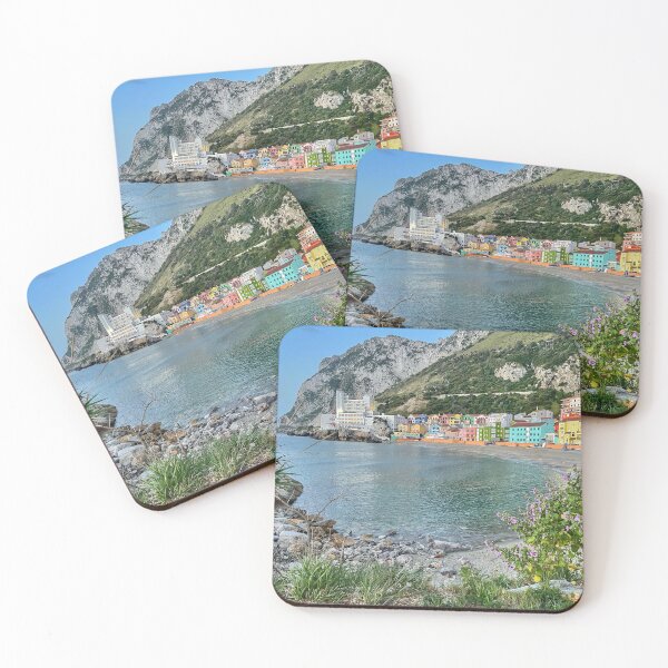 Item preview, Memories  designed and sold by Michelle  Roman.