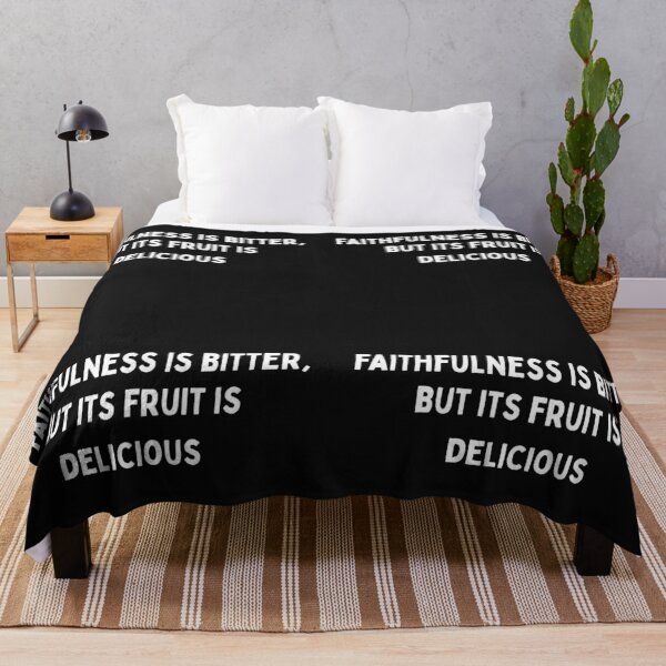 Item preview, ? Meaningful Relationship Apparel for Loyal Souls designed and sold by NCC-Store.