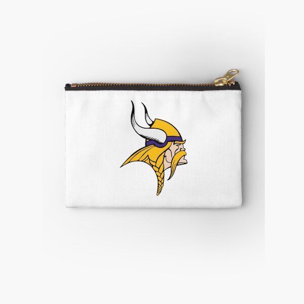 Aperçu de l'œuvre Produits dérivés des Vikings du Minnesota créée et vendue par RosalWharton.
