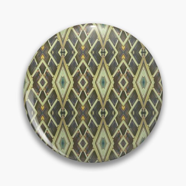 Item preview, Multi Rhombus Pattern seamless! designed and sold by Giulivo Store Graphic.