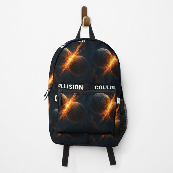 Item preview, COLLISION designed and sold by MarylinMonroeMi.