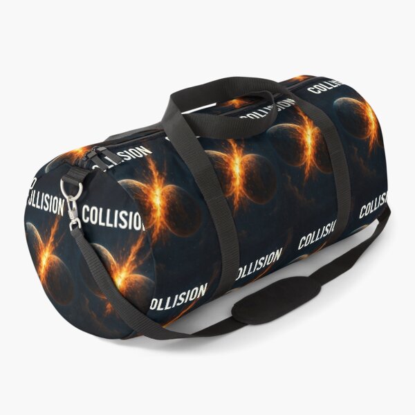 Item preview, COLLISION designed and sold by MarylinMonroeMi.