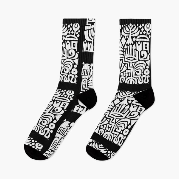 Item preview, Brazil's Indigenous Tribe Art – Authentic Ethnic Design for Fine Home Décor designed and sold by paulo silveira.
