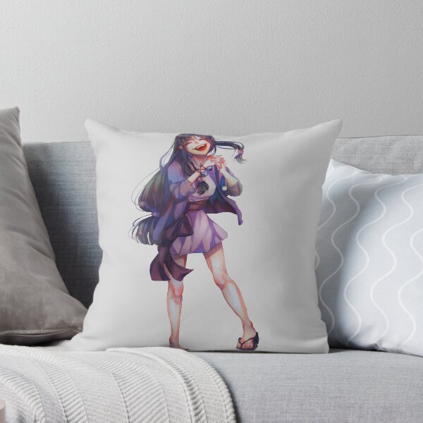 Item preview, maya fey from ace attorney  designed and sold by mariam246810.