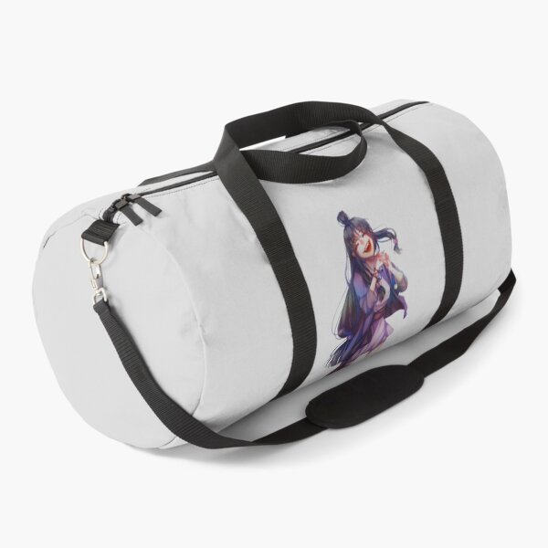 Aperçu de l'œuvre Maya Fey d'Ace Attorney créée et vendue par mariam246810.