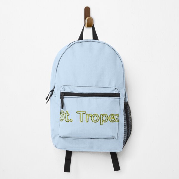 Item preview, St. Tropez designed and sold by Robert Elfferich.
