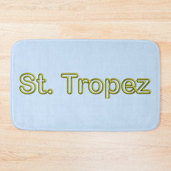 Item preview, St. Tropez designed and sold by Robert Elfferich.