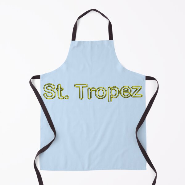 Item preview, St. Tropez designed and sold by Robert Elfferich.