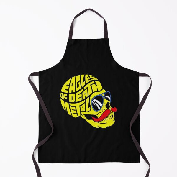 Item preview, sungglasess eagles of death summer metal designed and sold by amandarose4313.