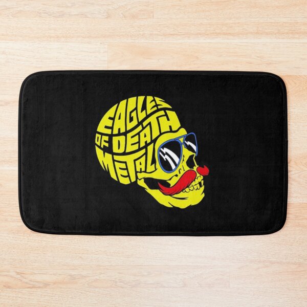 Item preview, sungglasess eagles of death summer metal designed and sold by amandarose4313.