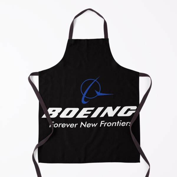 Item preview, Forever New Frontiers B designed and sold by VoglR.