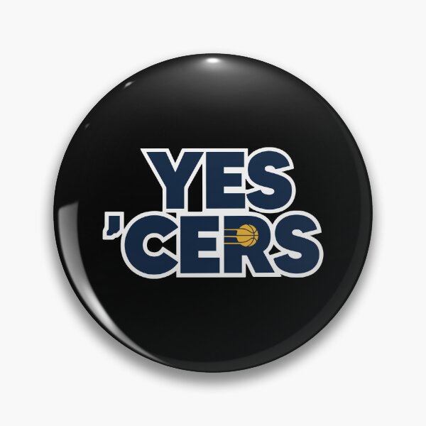 Item preview, Yes Cers designed and sold by JoshuaSCT.