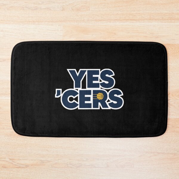 Item preview, Yes Cers designed and sold by JoshuaSCT.