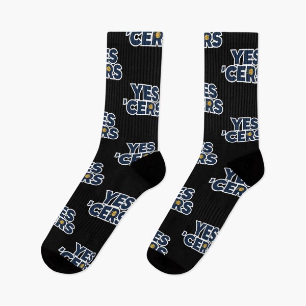 Item preview, Yes Cers designed and sold by JoshuaSCT.