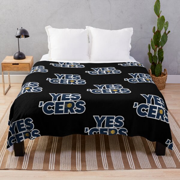 Item preview, Yes Cers designed and sold by JoshuaSCT.