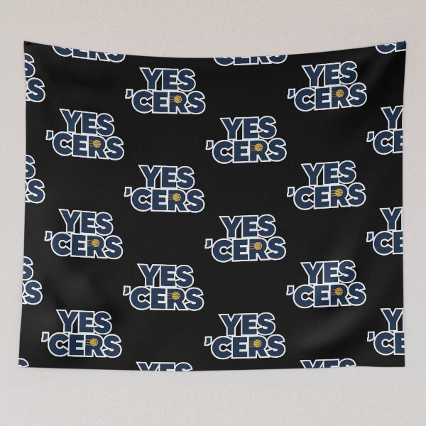 Item preview, Yes Cers designed and sold by JoshuaSCT.