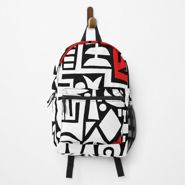 Item preview, Brazil's Indian Tribe Art – Authentic Ethnic Design for Fine Home Décor designed and sold by paulo silveira.