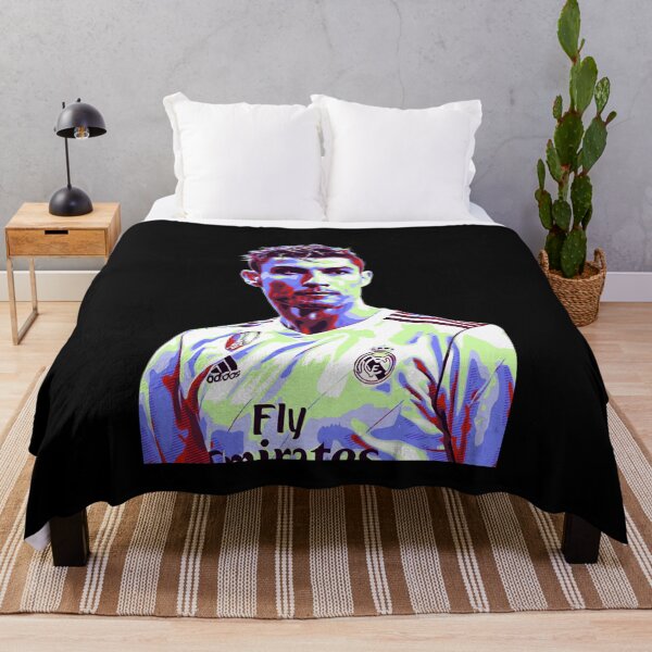 Item preview, Ronaldo - retro  designed and sold by MAX MILLER.