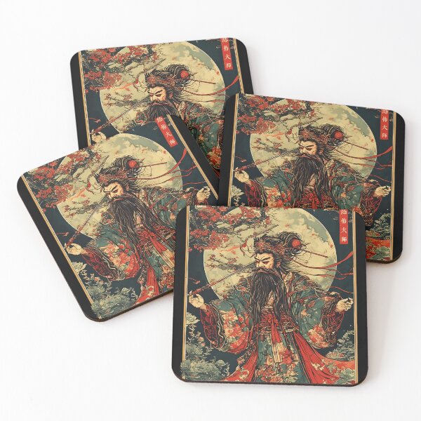 Item preview, horror opera designed and sold by aliraweb.