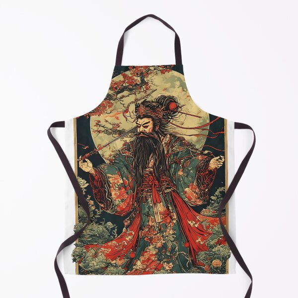 Item preview, horror opera designed and sold by aliraweb.