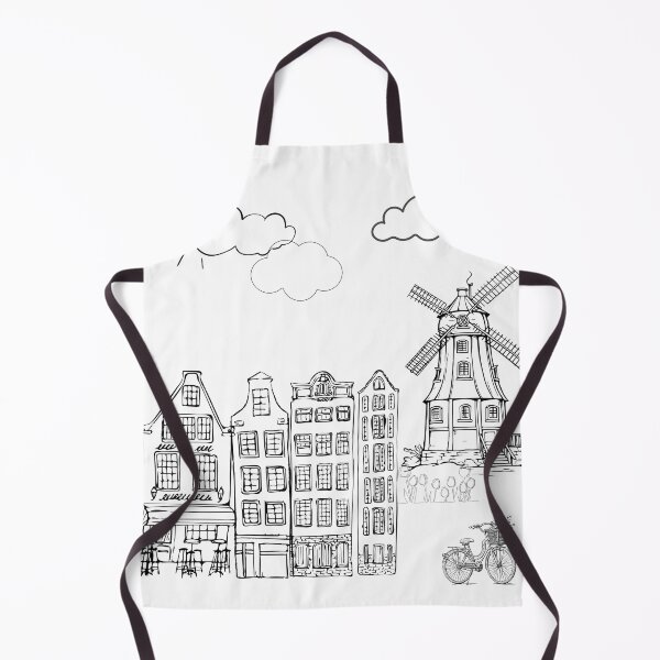 Item preview, A'dam Essence designed and sold by arteena.