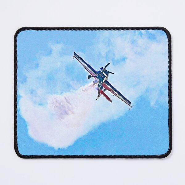 Item preview, vr 3908 / Finition - Mai 2025 - 1 - " Armée de l'Air et son Voltigeur "  - Okaio Créations  journaliste - Olavia-Olao designed and sold by o.okaïo.