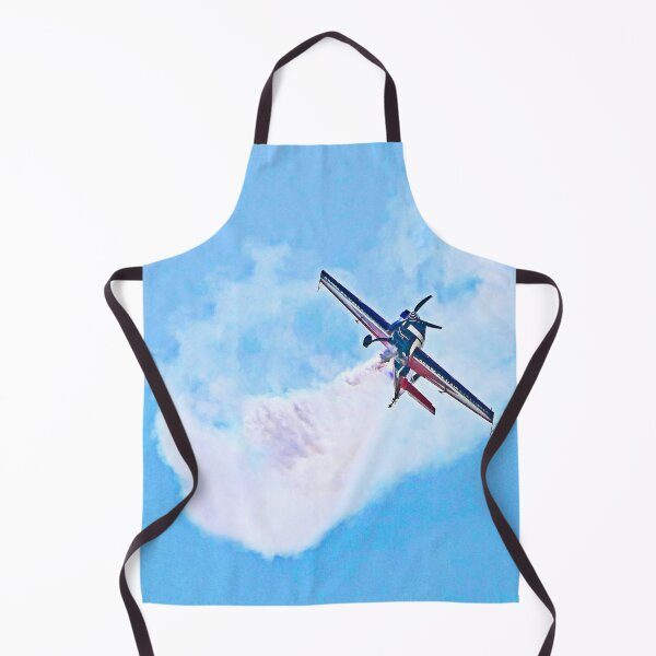 Item preview, vr 3908 / Finition - Mai 2025 - 1 - " Armée de l'Air et son Voltigeur " - Okaio Créations journaliste - Olavia-Olao designed and sold by o.okaïo.
