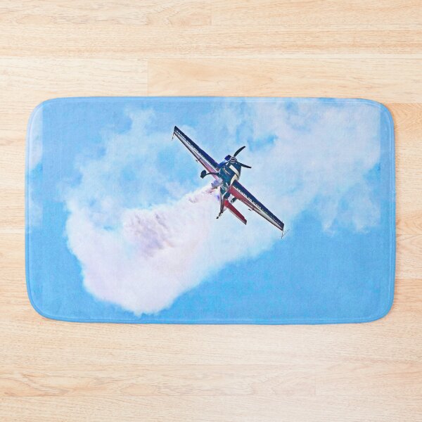 Item preview, vr 3908 / Finition - Mai 2025 - 1 - " Armée de l'Air et son Voltigeur "  - Okaio Créations  journaliste - Olavia-Olao designed and sold by o.okaïo.