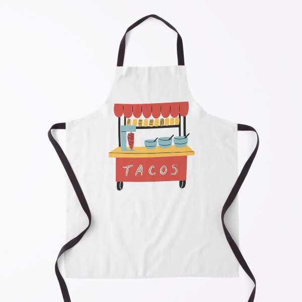 Item preview, Taco Stand designed and sold by MidnightInk Designs.