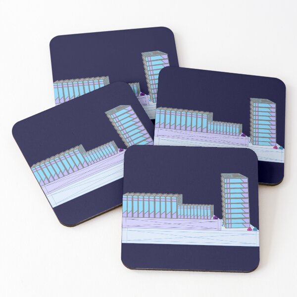 Item preview, Library books  designed and sold by Sleekfox02356.