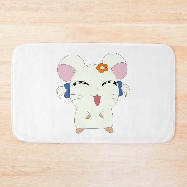 Item preview, Hamtaro - Bijou (2) designed and sold by 0627june.