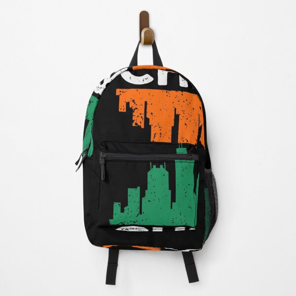 Item preview, Chirish funny Chicago St Patrick's day parade Irish flag designed and sold by snowry.
