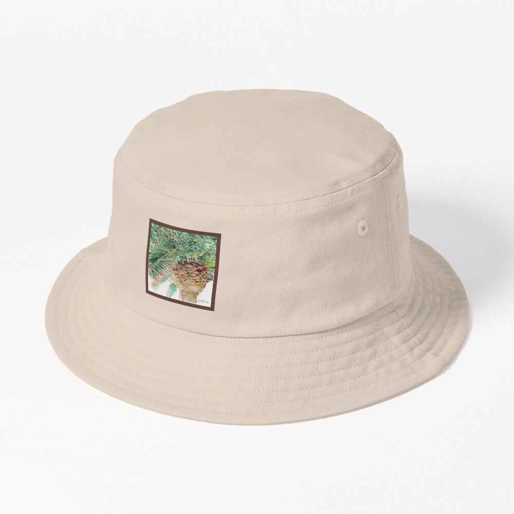 Item preview, Bucket Hat designed and sold by anniem49.