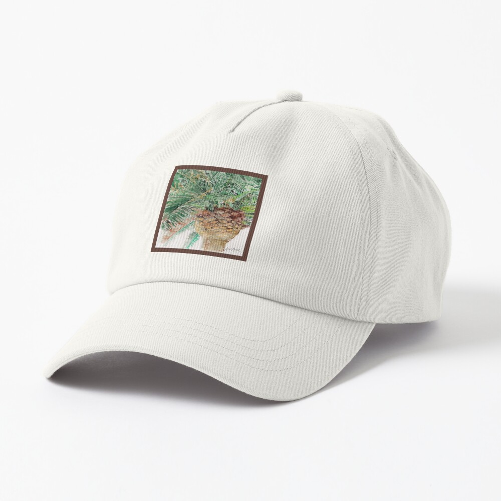 Item preview, Dad Hat designed and sold by anniem49.