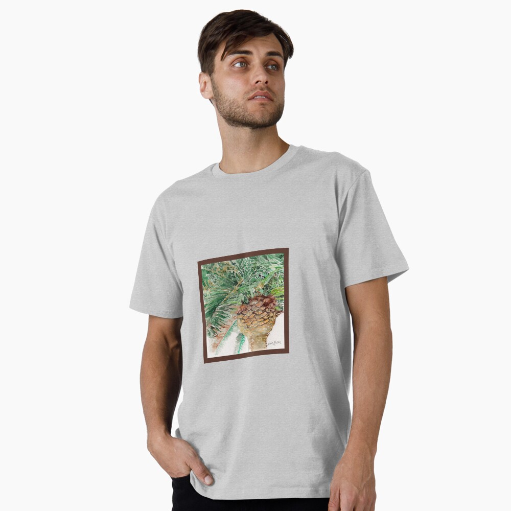 Item preview, Premium T-Shirt designed and sold by anniem49.