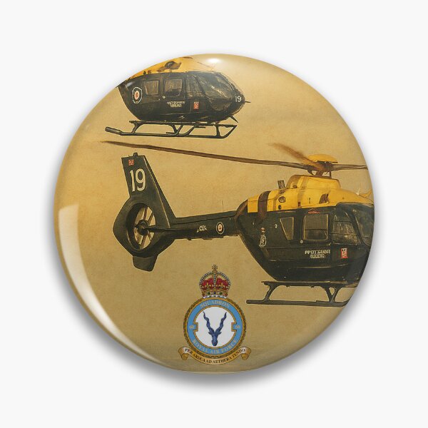 Item preview, 60 Squadron RAF Vintage poster designed and sold by Airpower Art.